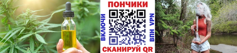 Cannafood конопля  Камышин 