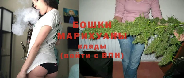 PSILOCYBIN Кинешма