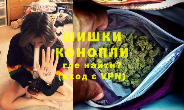 прущие крисы Киренск