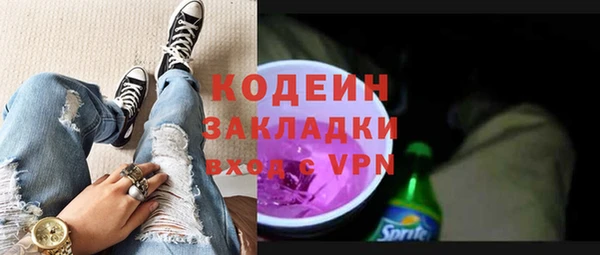 прущие крисы Киренск