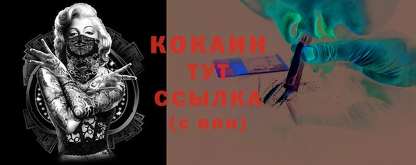 прущие крисы Киренск
