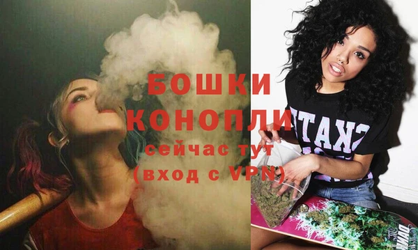 прущие крисы Киренск