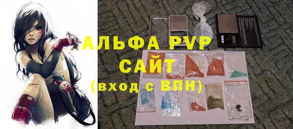 PSILOCYBIN Кинешма