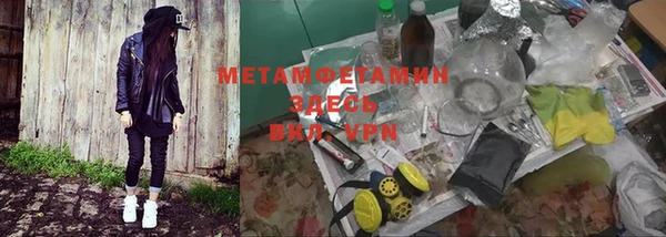 PSILOCYBIN Кинешма